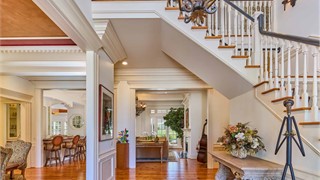 146 Good Hope Road thumbnail image 8