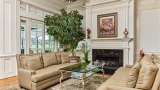 146 Good Hope Road thumbnail image 9