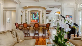 146 Good Hope Road thumbnail image 10