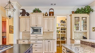 146 Good Hope Road thumbnail image 12