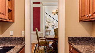 146 Good Hope Road thumbnail image 13
