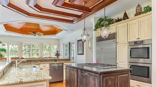 146 Good Hope Road thumbnail image 14