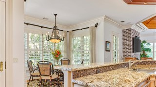 146 Good Hope Road thumbnail image 15