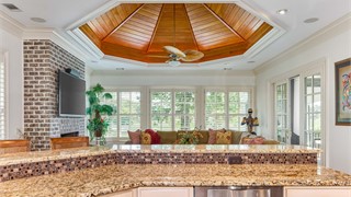 146 Good Hope Road thumbnail image 16