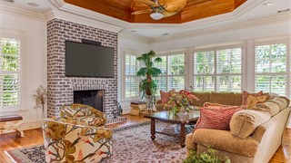 146 Good Hope Road thumbnail image 17