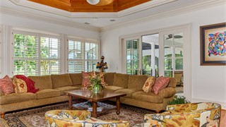 146 Good Hope Road thumbnail image 18