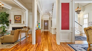 146 Good Hope Road thumbnail image 19