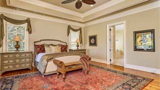 146 Good Hope Road thumbnail image 20