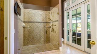 146 Good Hope Road thumbnail image 25