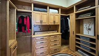 146 Good Hope Road thumbnail image 27