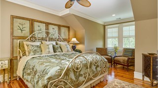 146 Good Hope Road thumbnail image 29