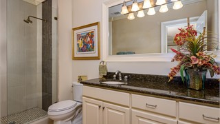 146 Good Hope Road thumbnail image 30