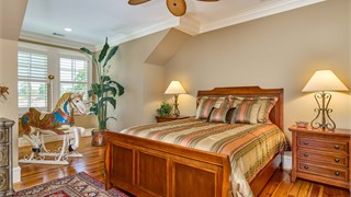 146 Good Hope Road thumbnail image 31