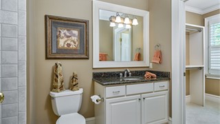 146 Good Hope Road thumbnail image 32