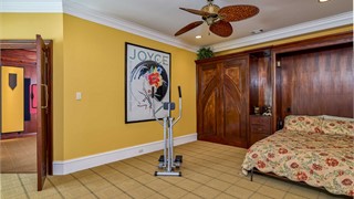 146 Good Hope Road thumbnail image 33