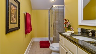 146 Good Hope Road thumbnail image 34