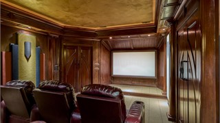 146 Good Hope Road thumbnail image 35