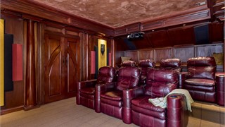 146 Good Hope Road thumbnail image 36