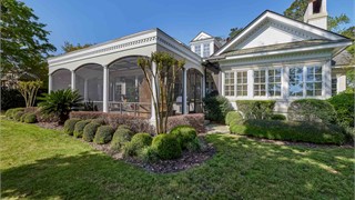 146 Good Hope Road thumbnail image 37