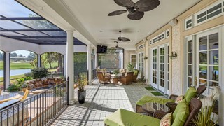 146 Good Hope Road thumbnail image 39