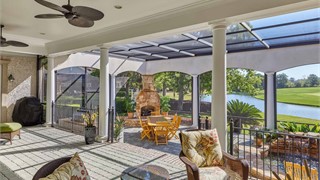 146 Good Hope Road thumbnail image 40