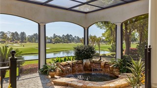 146 Good Hope Road thumbnail image 41