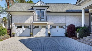 146 Good Hope Road thumbnail image 42