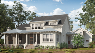 319 Good Hope Road thumbnail image 2