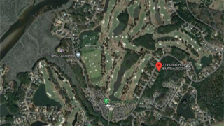 319 Good Hope Road thumbnail image 3