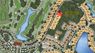319 Good Hope Road thumbnail image 4