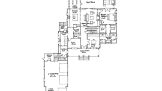 319 Good Hope Road thumbnail image 5