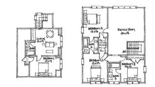 319 Good Hope Road thumbnail image 6
