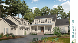 319 Good Hope Road thumbnail image 7