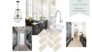 319 Good Hope Road thumbnail image 12