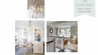 319 Good Hope Road thumbnail image 13