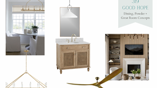 319 Good Hope Road thumbnail image 14