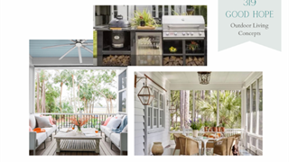 319 Good Hope Road thumbnail image 15