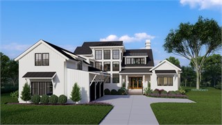 304 Good Hope Road thumbnail image 3