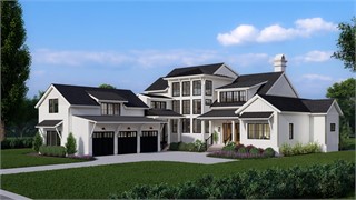 304 Good Hope Road thumbnail image 4