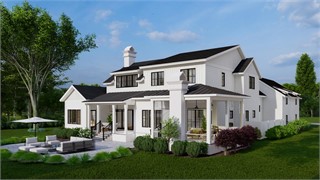 304 Good Hope Road thumbnail image 6