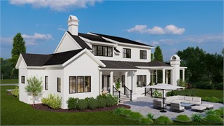 304 Good Hope Road thumbnail image 7