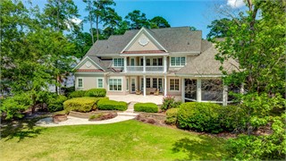 133 Good Hope Road thumbnail image 2