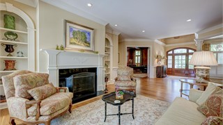 133 Good Hope Road thumbnail image 3