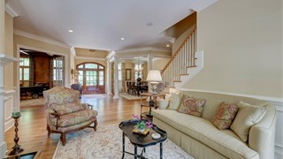 133 Good Hope Road thumbnail image 4