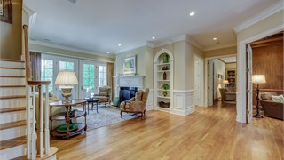 133 Good Hope Road thumbnail image 5