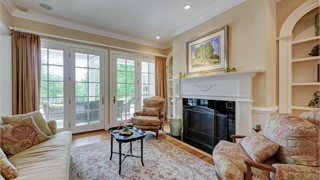 133 Good Hope Road thumbnail image 6