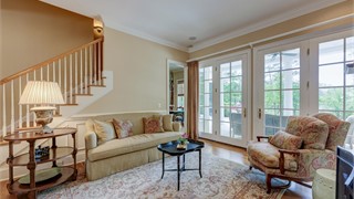 133 Good Hope Road thumbnail image 7