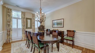 133 Good Hope Road thumbnail image 8