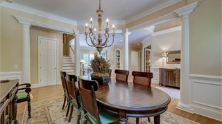 133 Good Hope Road thumbnail image 9