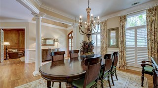 133 Good Hope Road thumbnail image 10